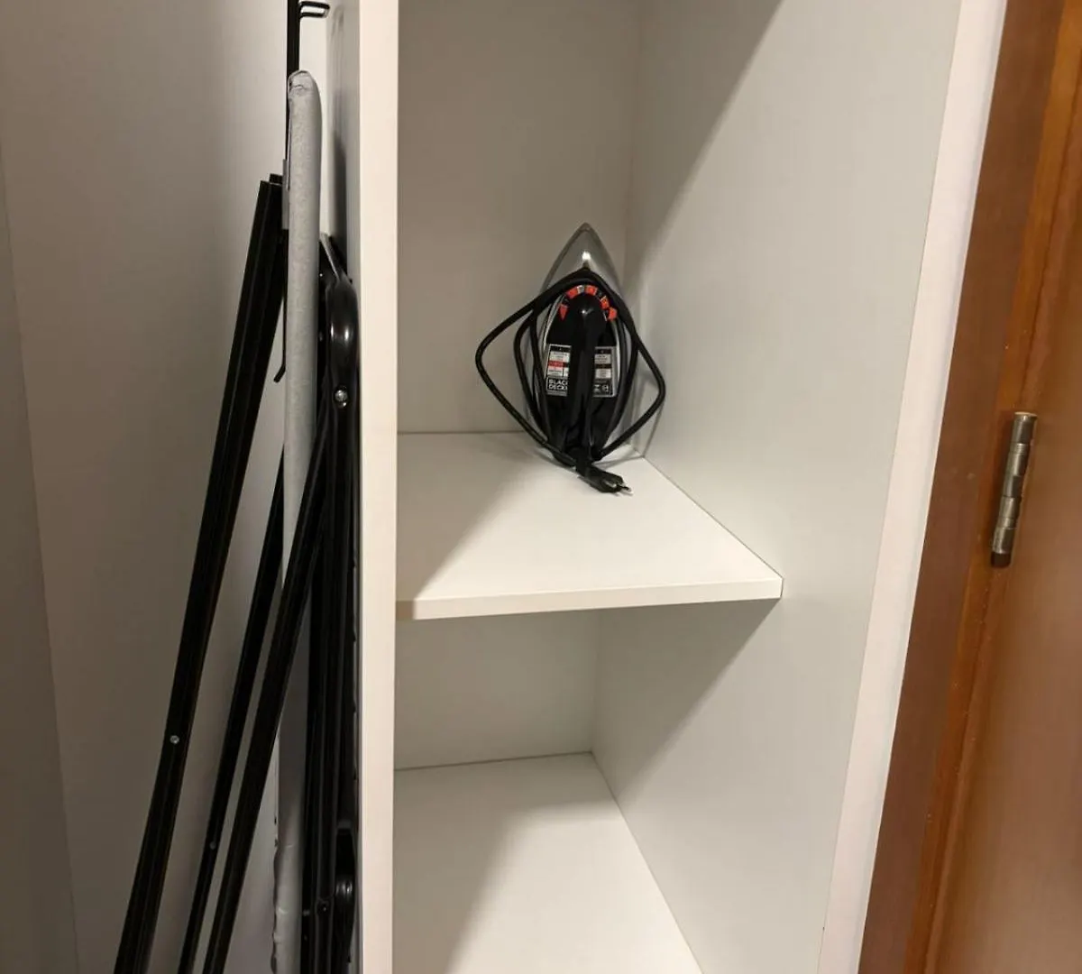 Appartamento Flat Rosarinho II - Confortavel E Super Completo Recife Brasile